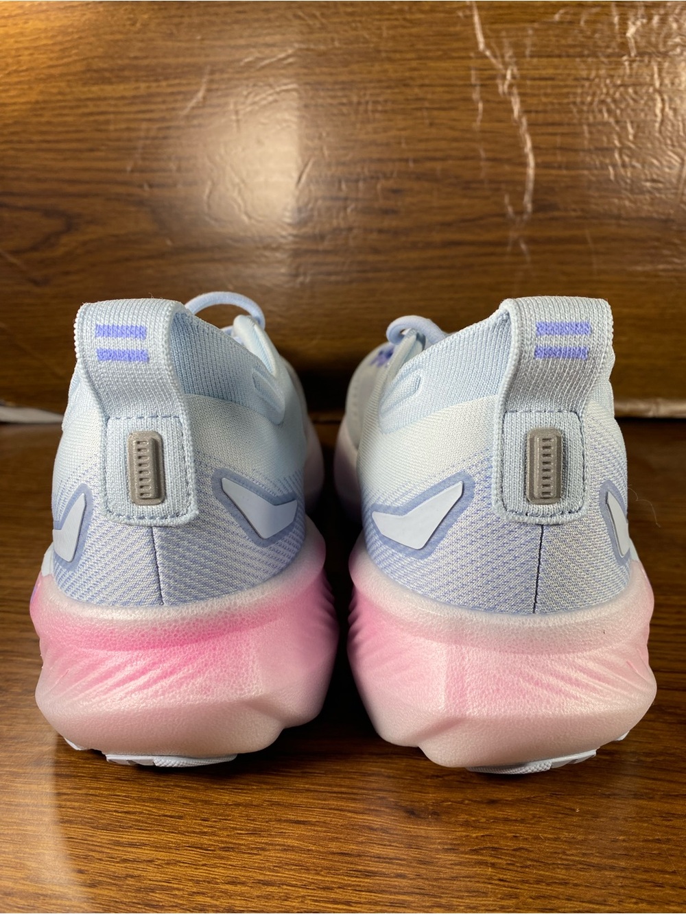 Brooks Glycerin 23 women’s shoe size 10 - Picture 4 of 12